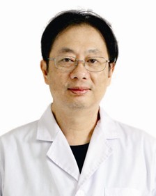 林偉剛