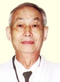 唐永實(shí)