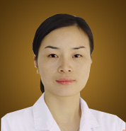 寧文