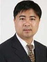 盧立春