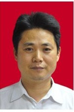 付時(shí)章