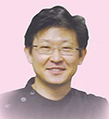 吳世光