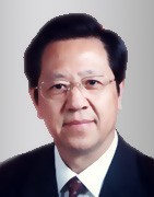 孫少宣