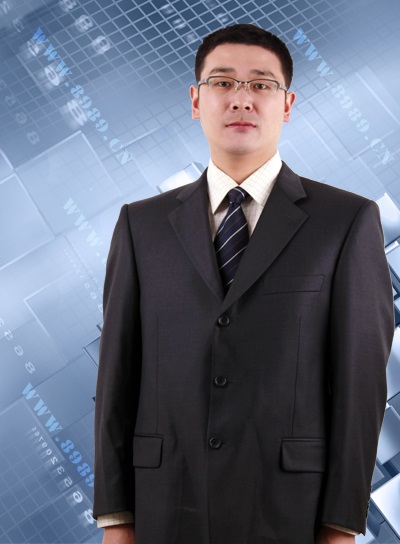 趙煜楠