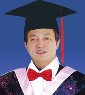 楊力