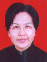 盧忠詢