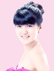 孫小涵