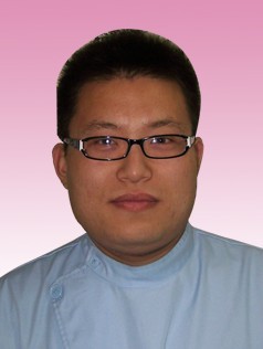 卞小銘