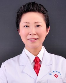 肖麗