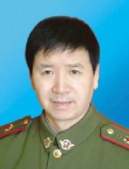 王標(biāo)