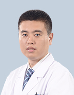 李志偉