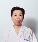 張桂林