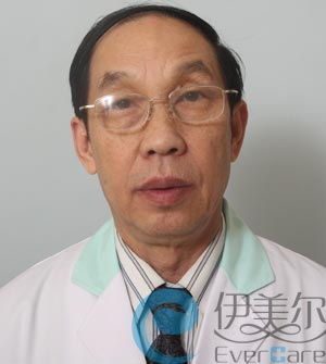 楊承進(jìn)