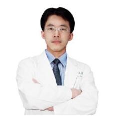 陳廣得