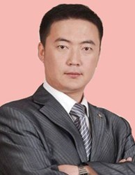 徐國偉