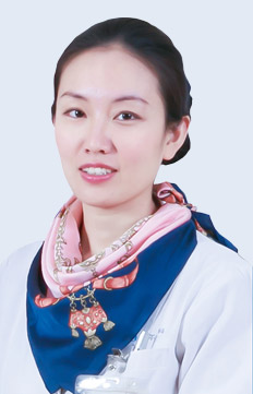 趙曉楠