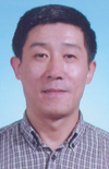 馬春旭