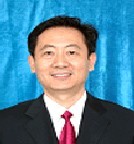 陳航