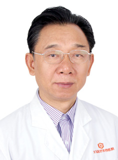 李實(shí)忠