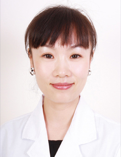 賓冰