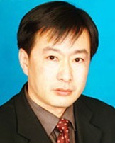 王二偉