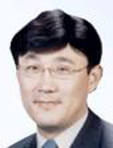安健榮