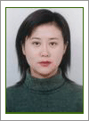 黃渭清