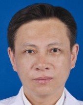 韓忠輝
