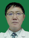 張小剛