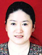吳月蘭