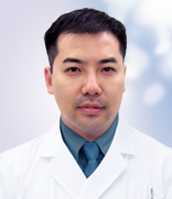 孫孝先