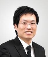 孫豪成
