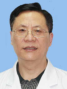 張顯文