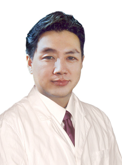 金泳泰