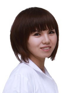 陳志清