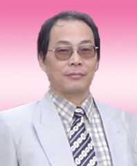 胡鴻泰