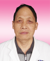 藍(lán)圓育
