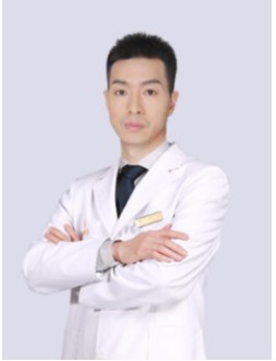 陳武