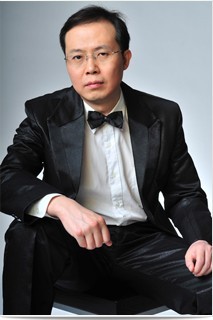 武剛