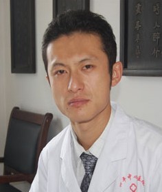 張聰