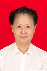李艷玲