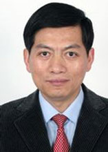 李圣利