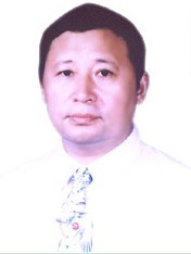 李長(zhǎng)順