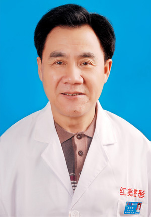 詹昌貴