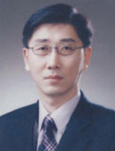 權(quán)寧石