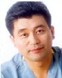 樸晟辰