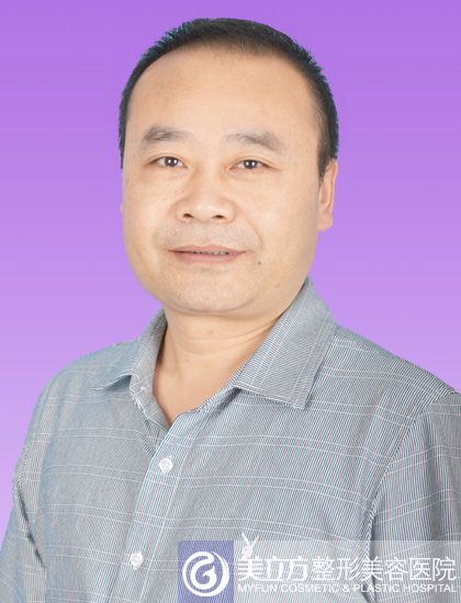 姚順利