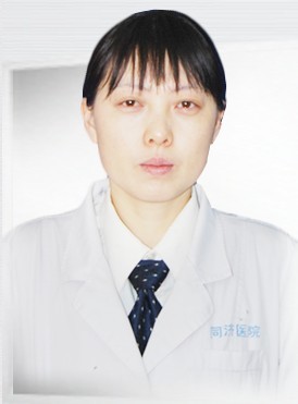 沈蘭英