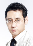 馮銳