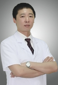 陳志勇